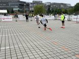 IMG_5791