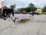 IMG_5798