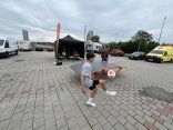 IMG_5801