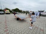 IMG_5802