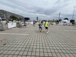 IMG_5809