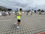 IMG_5810
