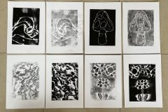 Ukázky práce vv 1-23