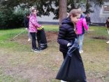 IMG_20220401_102938