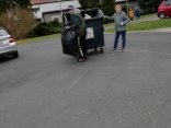 IMG_20220401_111218