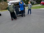 IMG_20220401_111227