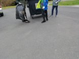 IMG_20220401_111231