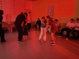 IMG_0746