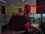 IMG_8129
