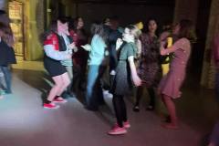 Valentýnská diskotéka 2-24