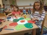 IMG_20181126_135357