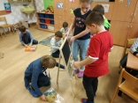 IMG_20181219_124029