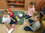IMG_20181219_124731