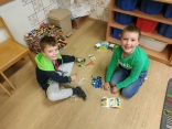 IMG_20181219_124751