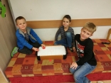 IMG_20181219_124805