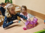 IMG_20181219_124817