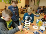 IMG_20181219_124839