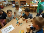 IMG_20181219_135203