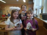IMG_20211206_135425_BURST2