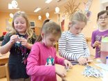 IMG_20211209_135122