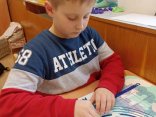 IMG_20211210_131924