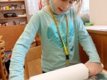 IMG_20211210_132630