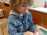 IMG_20211210_134414