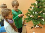 IMG_20211214_133104