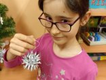 IMG_20211214_134553