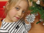 IMG_20211214_134632