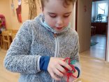 IMG_20211216_114632