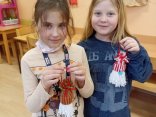 IMG_20211216_141401