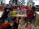 IMG_20211217_121158