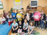 IMG_20211217_122629