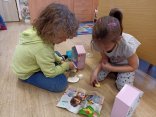 IMG_20211217_123635