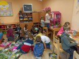 IMG_20211217_123838