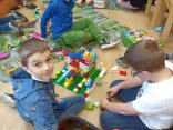 IMG_20211217_125446