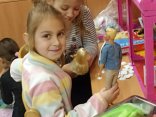 IMG_20211217_125507