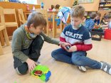 IMG_20211217_130419