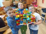 IMG_20211217_130828