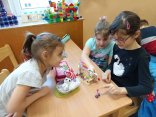 IMG_20211217_134040