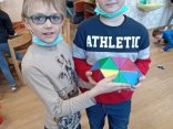 IMG_20211217_134250