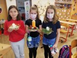 IMG_20211217_141645