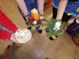 IMG_20211217_141708
