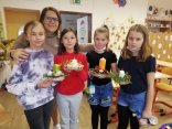 IMG_20211217_141727