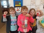 IMG_20211217_143114