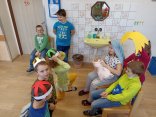 IMG_20220106_123700