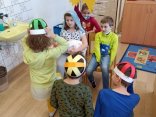 IMG_20220106_123716