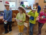 IMG_20220106_124406