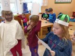 IMG_20220106_125310